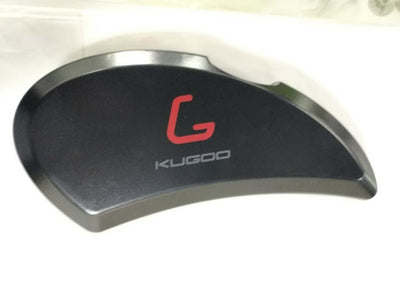 Spare Part for KUGOO KIRIN V1 (B2) | B1 | B1 Pro Electric Bike