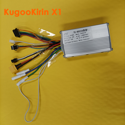 Controller voor KUGOO Elektrische Scooter