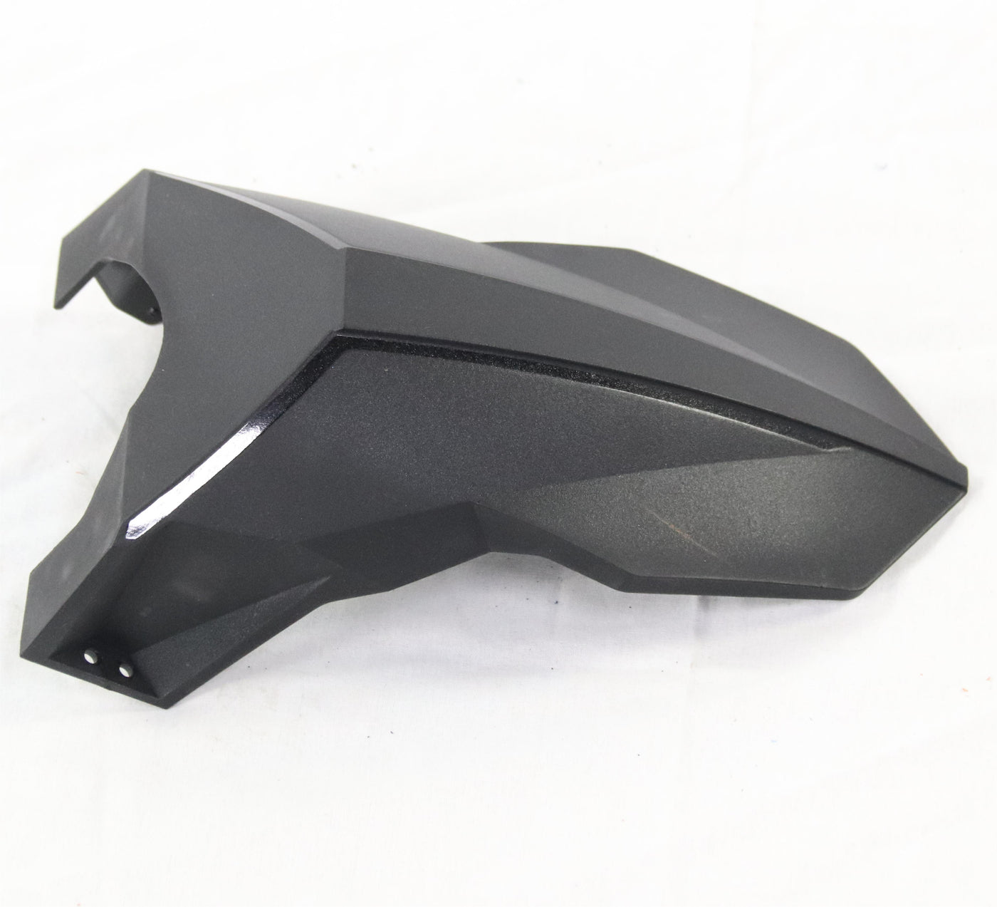 Front Fender and Rear Fender for KUGOO Electric Scooter