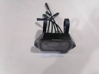Display Dashboard for KUGOO Electric Scooter