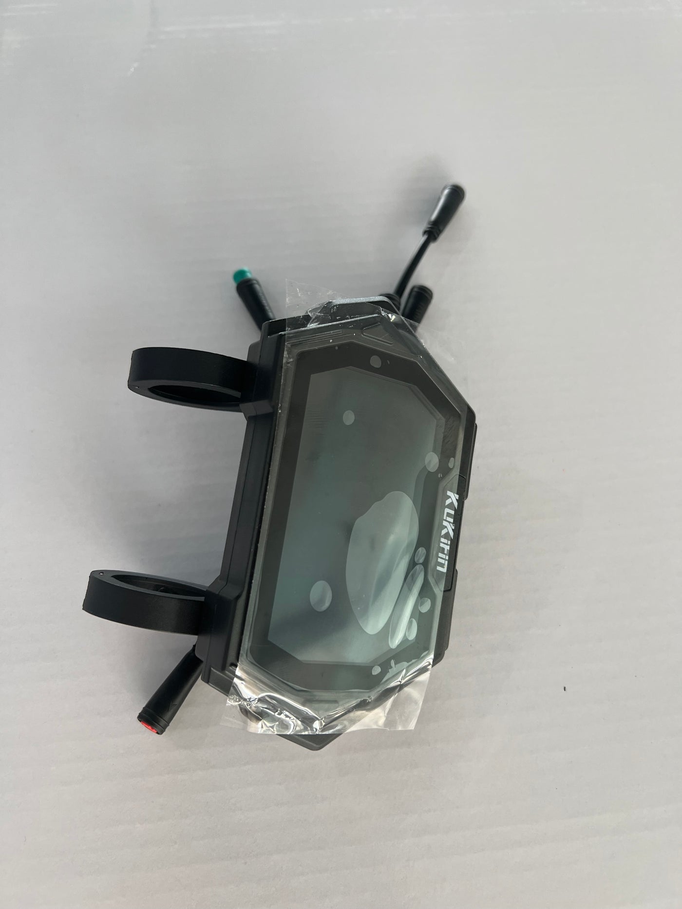 Display Dashboard for KUGOO Electric Scooter