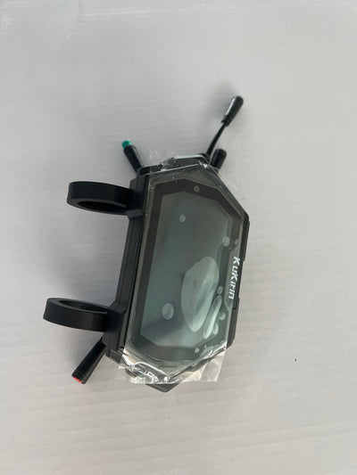 Display Dashboard for KUGOO Electric Scooter